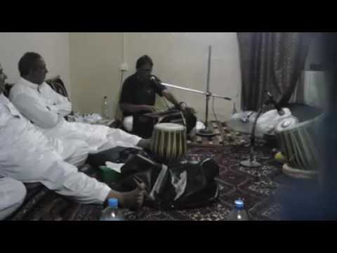 Zindagi bhar gham  judai ka mujhe tadpayega