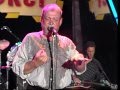Joe Cocker RIP - Can't Find My Way Home Live ...