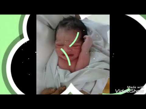 vishanth 6th birthday song