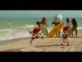 Feel the Rush - Shaggy feat. Trix & Flix 