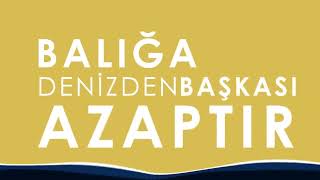 Kenan Doğulu-Aşk İle Yap