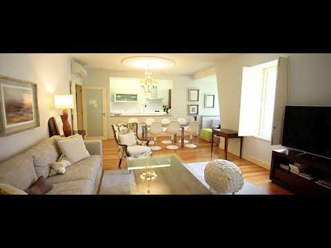 PF23247, Apartamento T2, Lisboa