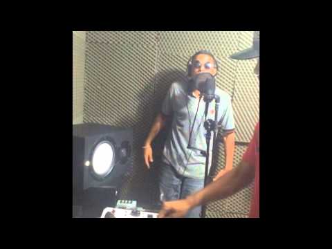 MC Luciano SP -  Medley (DJ Mart)