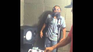 MC Luciano SP -  Medley (DJ Mart)