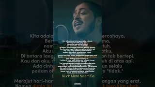 Download lagu Hamari Adhuri Kahani, sebuah kisah cinta yg belum selesai'#laguindia#laguindiafavorit#laguindiasedih mp3
