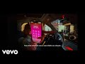 Yung Snapp Shawty Visual Video Ft ANNA