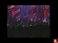 Squeeze - Hourglass / 853-5937 (live) 1987 U.S. TOTP