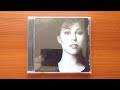 Mariah Carey Daydream 1995 Unboxing