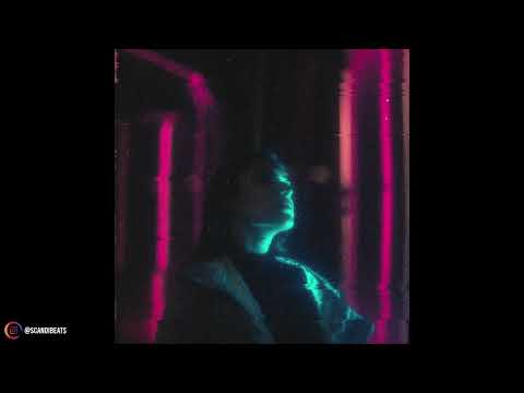 (FREE) PARTYNEXTDOOR x Summer Walker Type Beat – "Bout It"