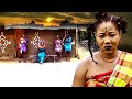Tears In The Forest A Nigerian Movie