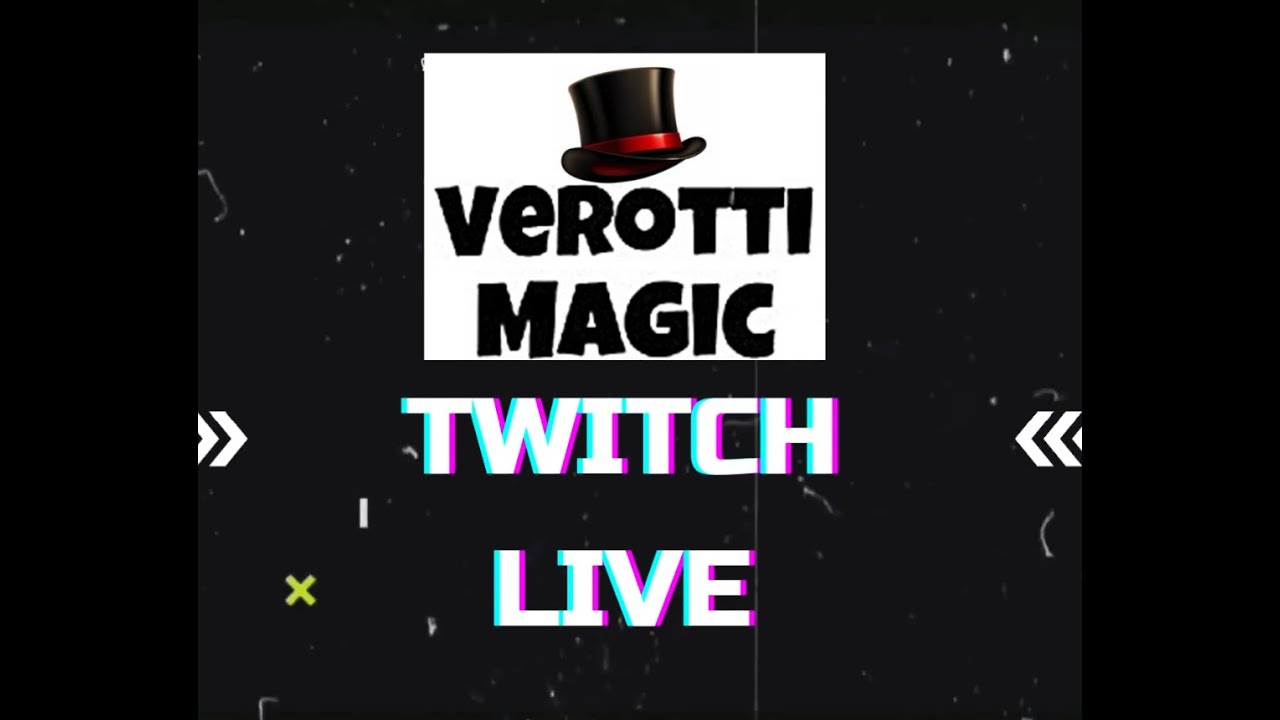 Promotional video thumbnail 6 for Verotti