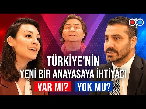 %51 İLE TOPLUM SÖZLEŞMESİ OLUR MU?