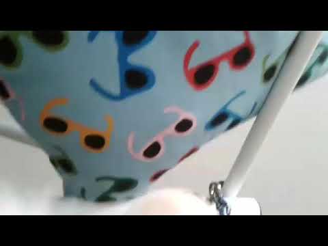 Booba - The Leak - Fan-Episode - Cartoon for kids