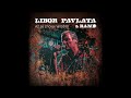 Libor Pavlata & Band - Koncert Live