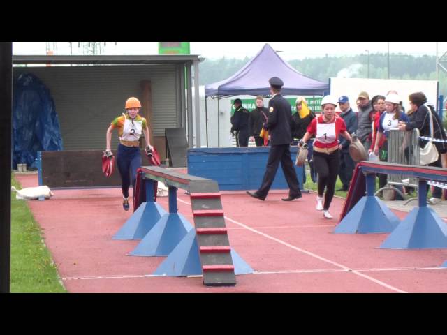 Plzeň - Košutka, 04. 05. 2013