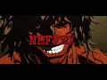 Neffex Make It