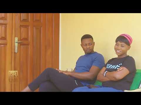 USAUVER S07E03   AGALU