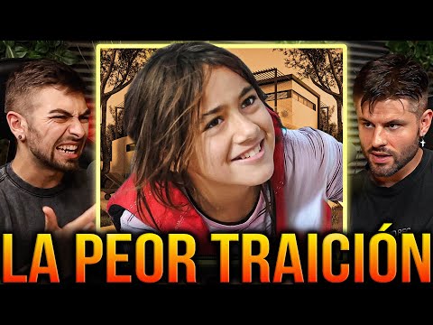 The Tiahleigh Palmer Case - A Facebook Tip Changed Everything