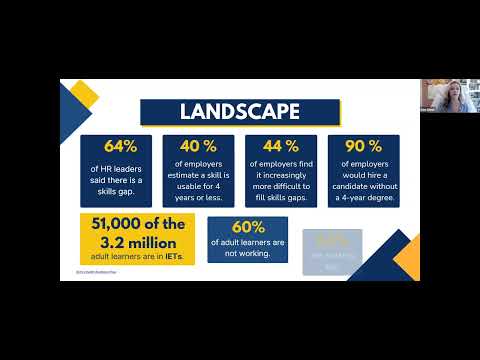 11.20.25 AALPD Webinar: Engaging Employers: Building a BRIDGE