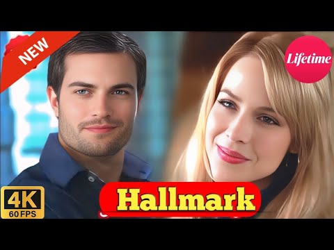 New Hallmark Movies 2025 | Best Hallmark Christmas 2025 | Great Hallmark Romance | Hallmark Movie