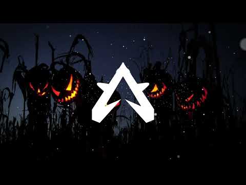 Thumbnail for Blastoyz & Jason Ross - Opera Haus #halloween by Jason Ross
