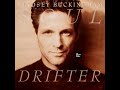 Lindsey Buckingham - Soul Drifter (LYRICS)