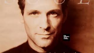 Lindsey Buckingham - Soul Drifter (LYRICS)