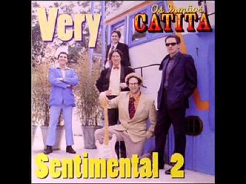 download lagu mp3 mp4 Putas En Portugal, download lagu Putas En Portugal gratis, unduh video klip Putas En Portugal