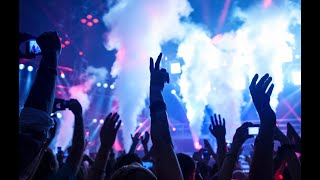 NEFFEX - Chance x Linkin Park - Numb x ZHU - Faded x Nickelback -  x Bad Roller Memories [Mashup]