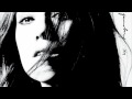 Charlotte Gainsbourg - Voyage 