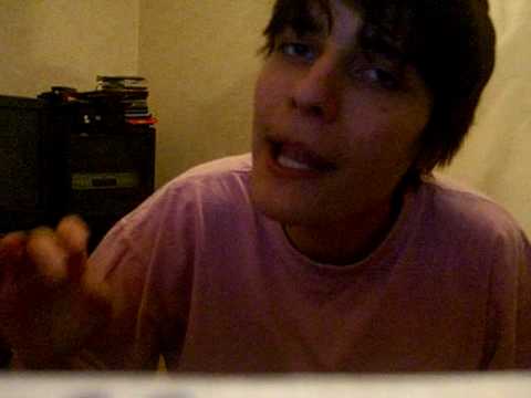 Tommy Emmanuel - old town  Moscow   house  and Ctia