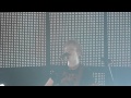 Ed Sheeran - This (live) Birmingham Ballroom 29 ...