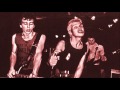 Generation X - Day By Day (Peel Session)