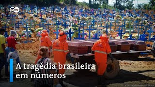 Miniatura do vídeo