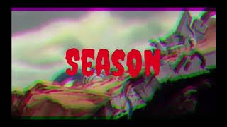 Cartoon Collab: “Season - Nessly ft. lil yachty”