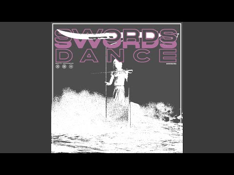 Swords Dance