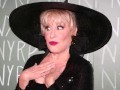 BETTE MIDLER TENDERLY