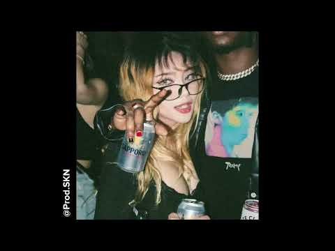 [Free] WEST COAST X PLUGG X DETROIT "Lunatico" | Type Beat