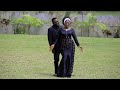 Momee Gombe x Adam a Zango (ZUCIYA CE) ft Auta MG Boy latest video Full HD #2021