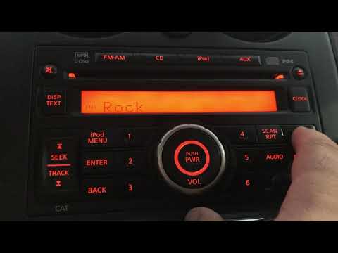 St. Joseph, Missouri FM Bandscan - November 1, 2020