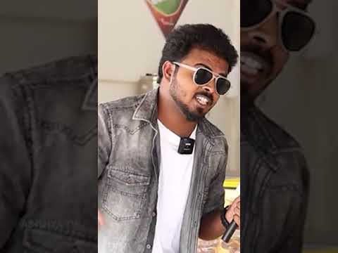 Reel tagged #kollywood