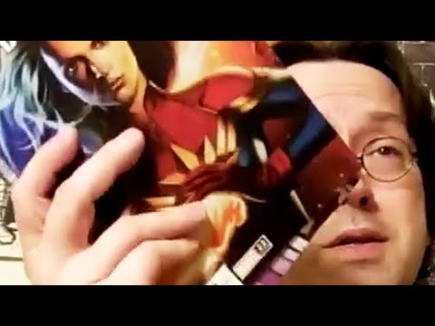 panellogy 354 - you #16