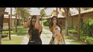 Simone e Simaria   Meu Violão e o nosso Cachorro Clip Oficial