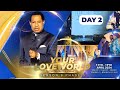 YOUR LOVEWORLD SPECIALS WITH PASTOR CHRIS || SEASON 9 PHASE 3 DAY 2 || APRIL 18, 2024