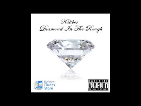 Kaliber - 100 Bars [Mp3 Download]