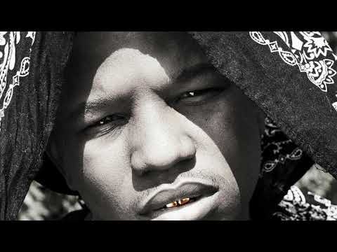 AC Smitty - Cameras (Audio)