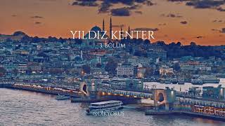 Miniaturka - Yıldız Kenter 3. Bölüm | Şiir Seslendirmeleri | Metin Vural