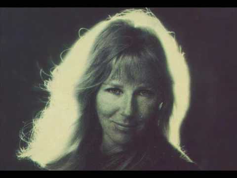 The Lonely Shepherd - Danielle Licari | ダニエルリカーリ