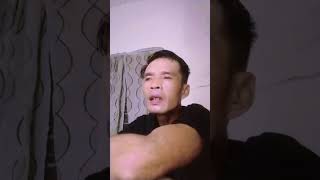 Download lagu rindu #menanti mp3 Download lagu rindu #menanti mp3