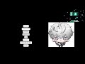 Clip 1